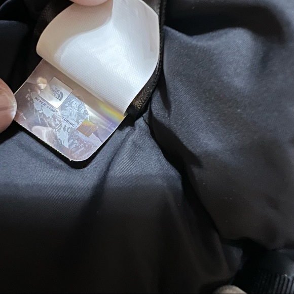 The North Face 1996 Nuptse Vest White🔥🔥🔥🔥🔥 - Picture 11 of 16